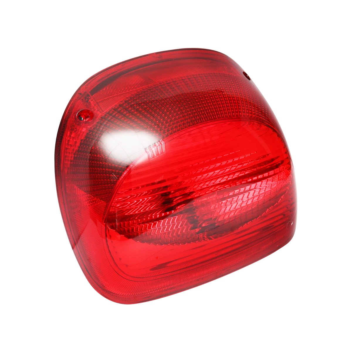 Lampa stop spate John Deere OEM RE223448, AL159192